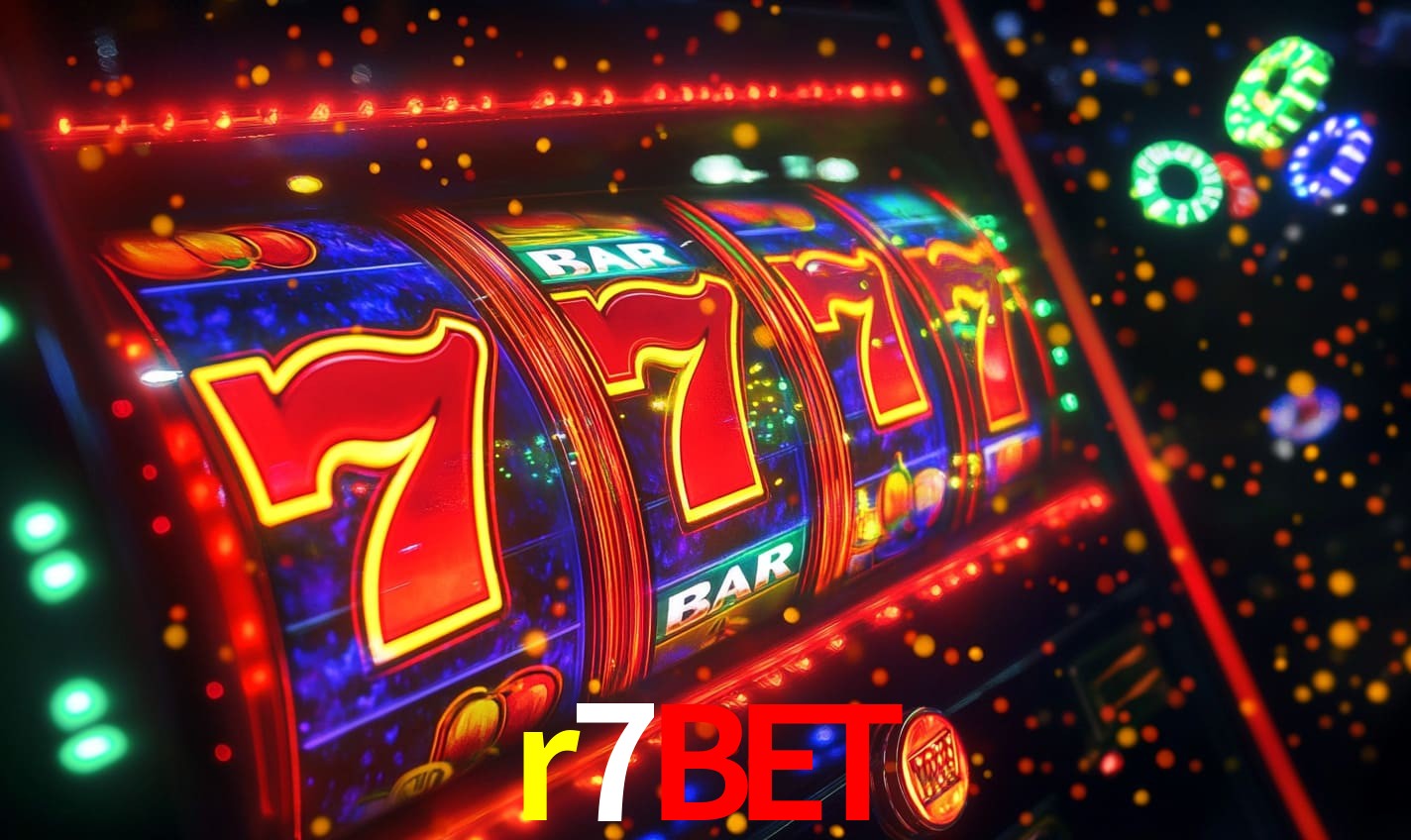 r7bet