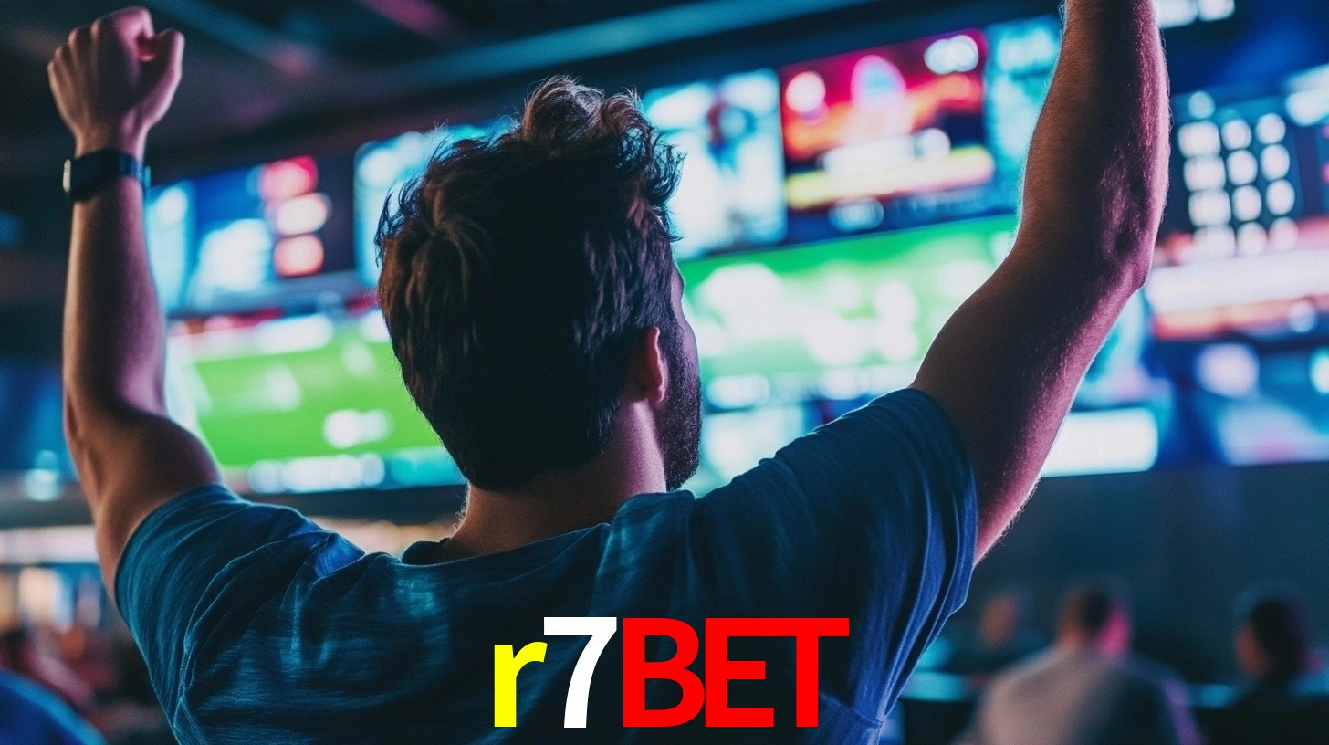 r7bet - Cassino On-line Sorte Real - r7bet.com