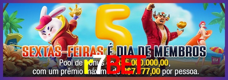 bet_ casino