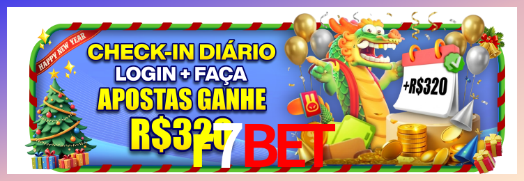 bet_r7bet