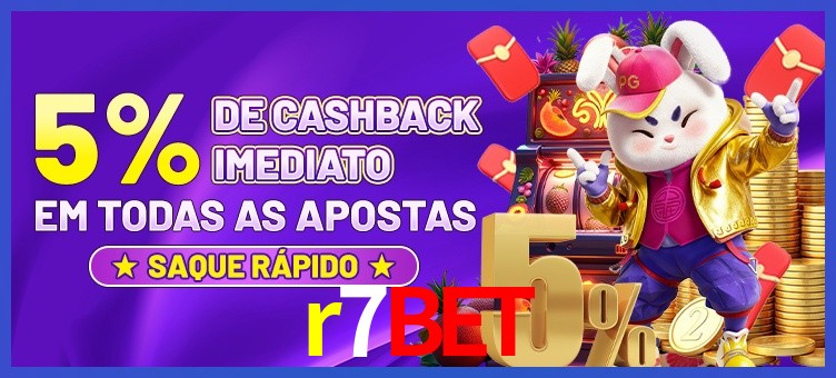 r7bet