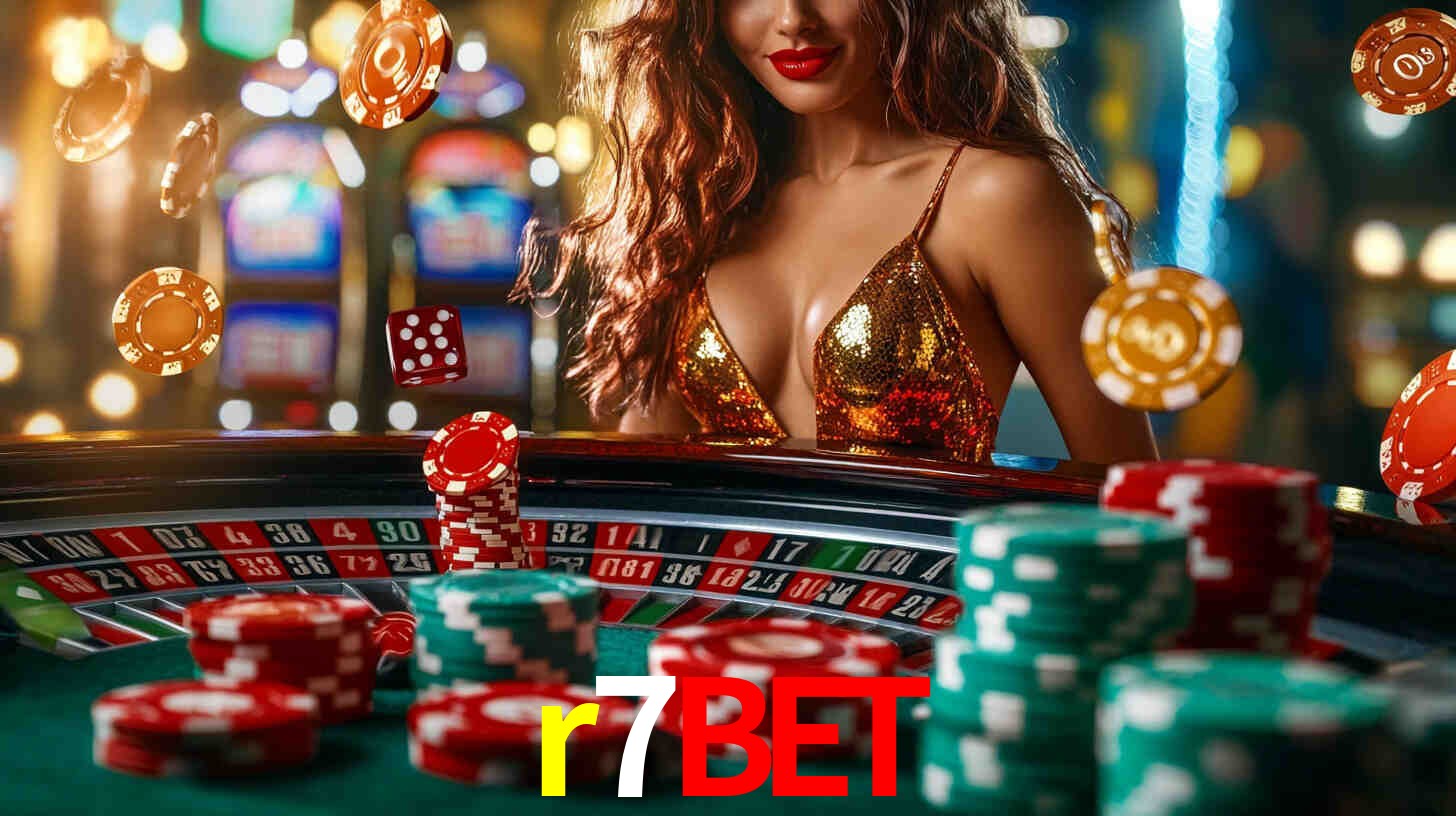Premium Interface r7bet