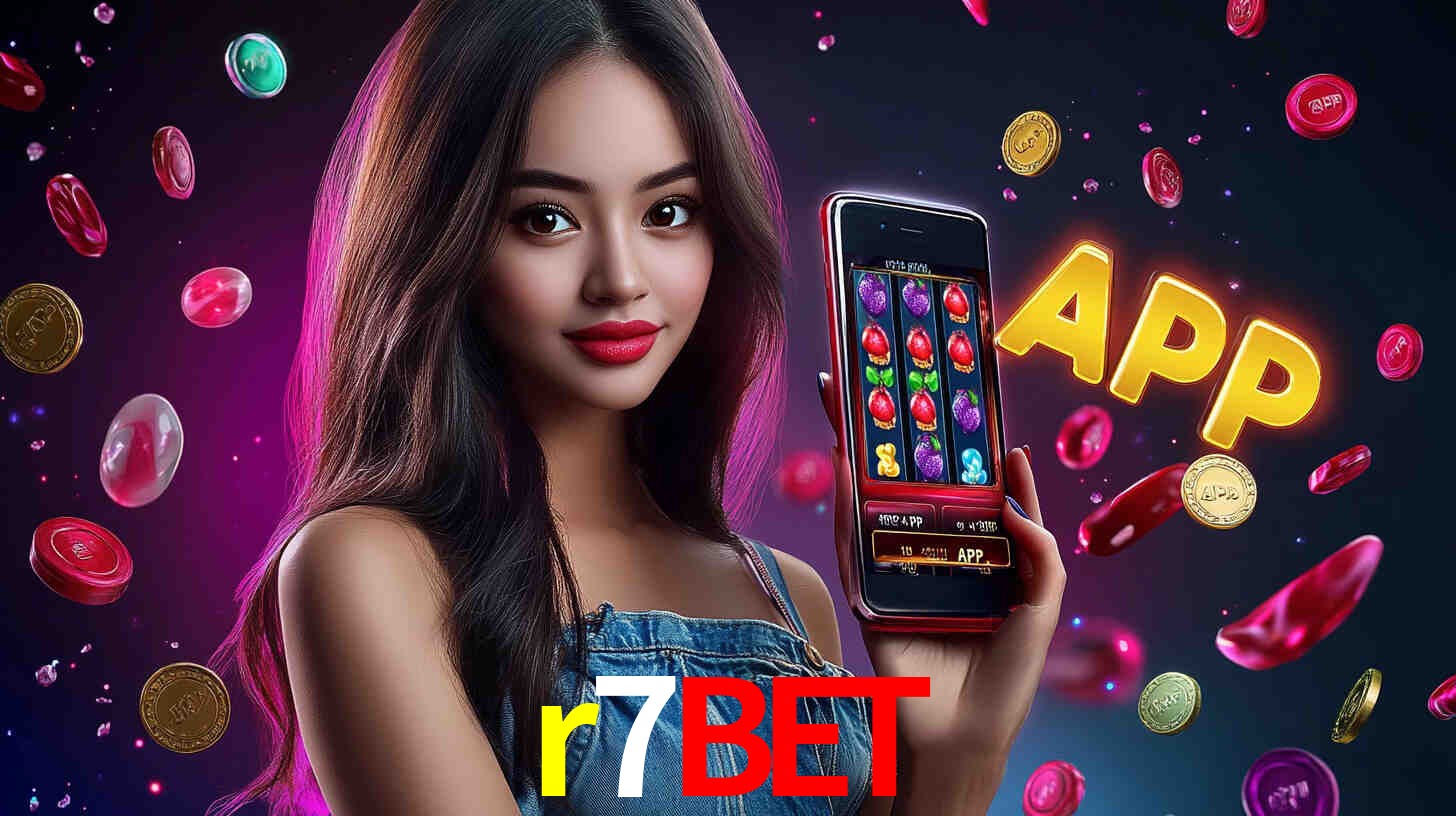 Descubra o Programa VIP da r7bet: Vantagens Exclusivas para Jogadores