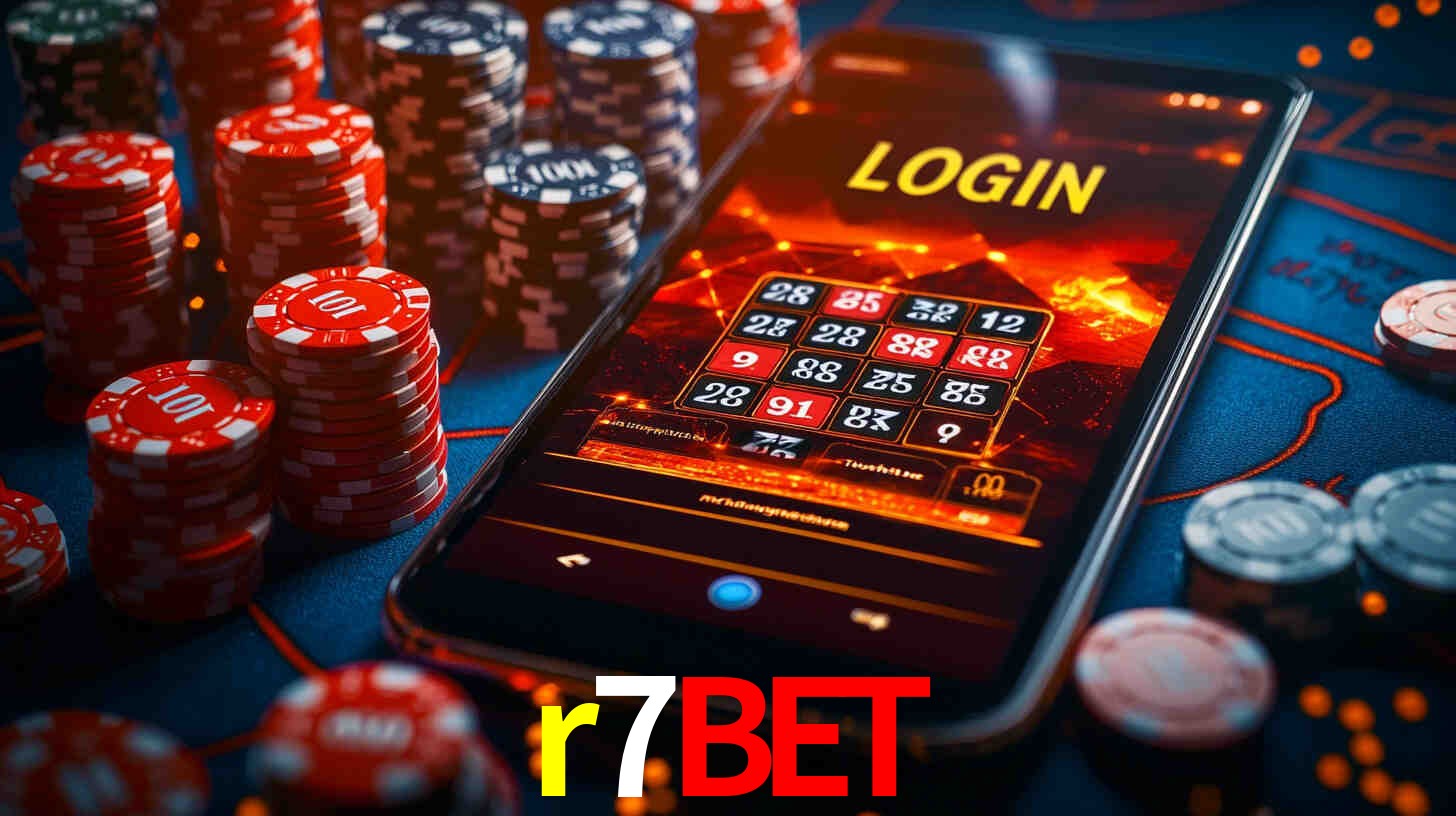 r7bet