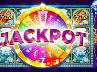 A Revolução dos Aplicativos de Jogos no r7bet