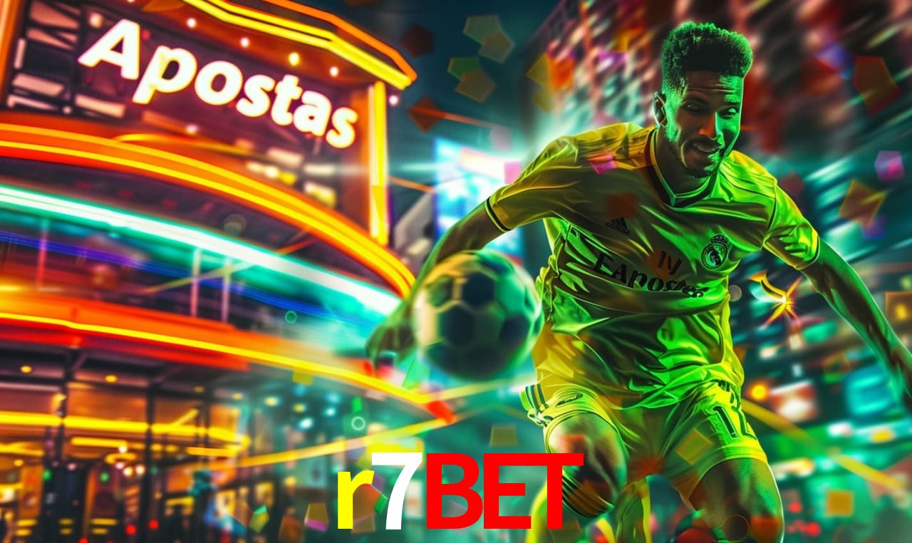 Estatísticas Crash Games r7bet