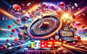 Bônus Diários r7bet