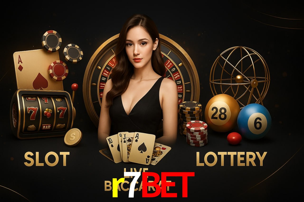 Segurança 2FA r7bet