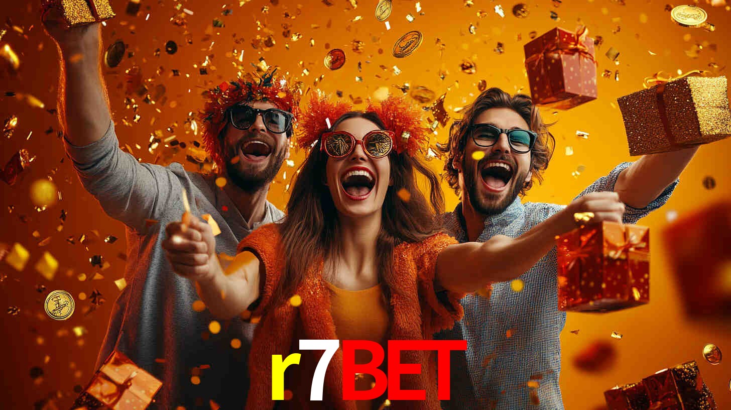 r7bet