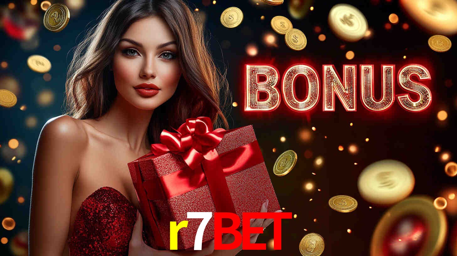 A Experiência Imersiva dos Cassinos Ao Vivo no r7bet