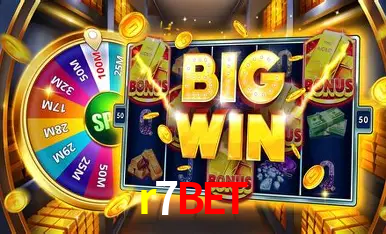 A Experiência Imersiva dos Cassinos Ao Vivo no r7bet