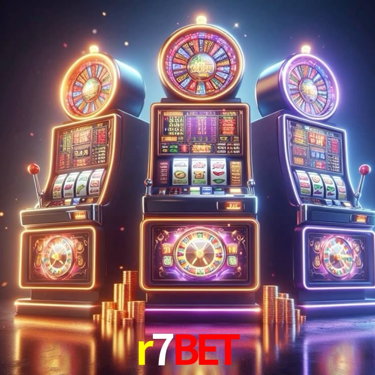 r7bet