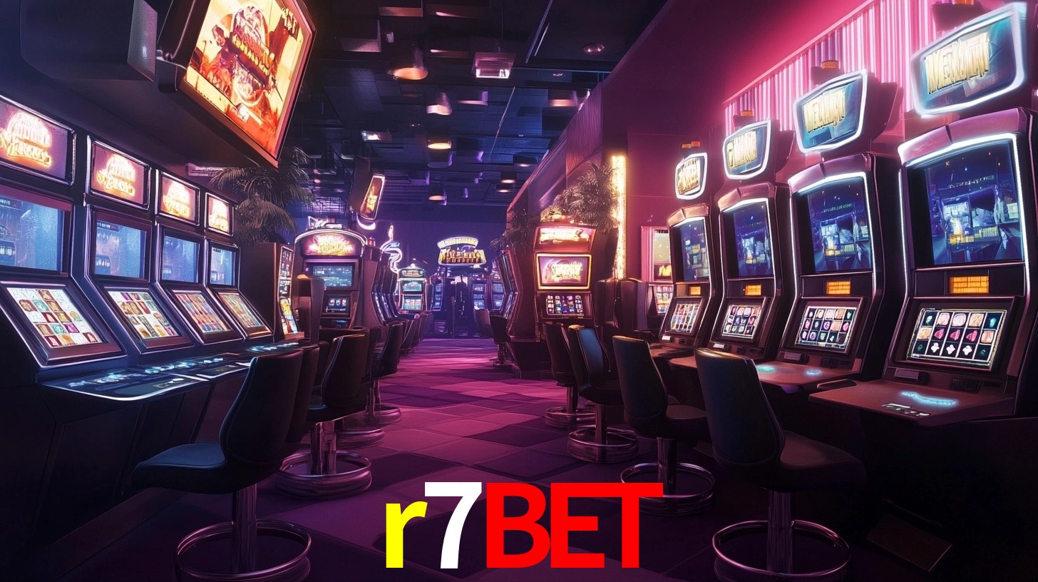 r7bet,r7bet.com