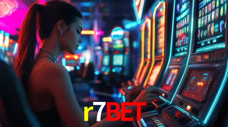r7bet
