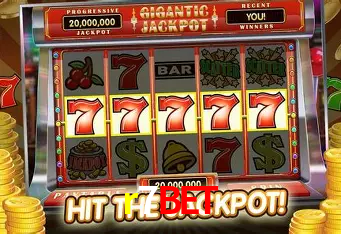A Emoção da Loteria na r7bet: Uma Chance de Mudança de Vida