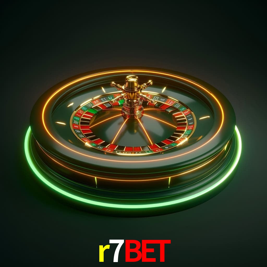 r7bet.com