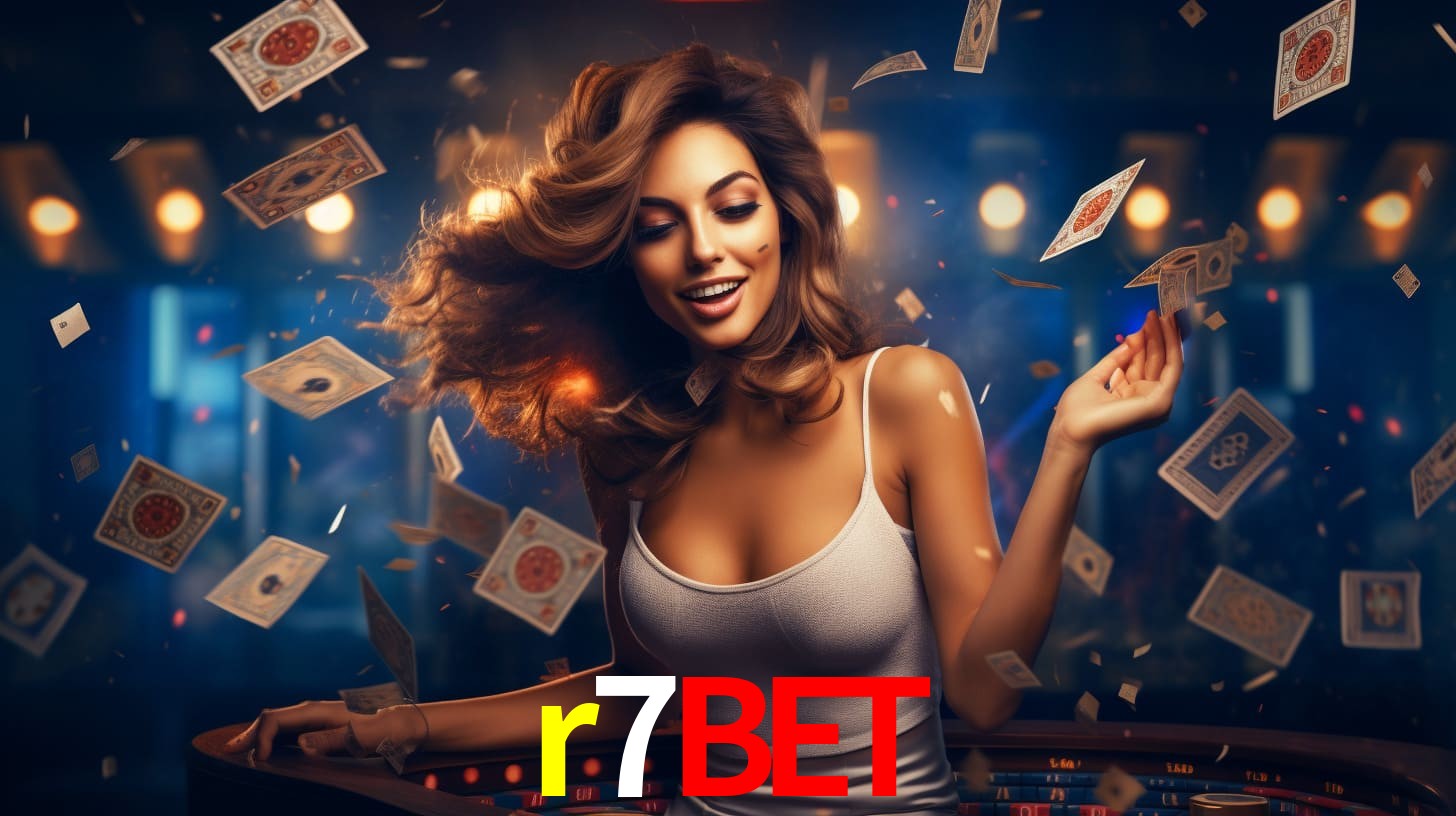 r7bet