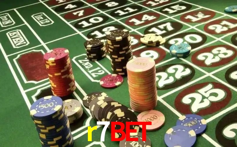 Jogo Spaceman r7bet