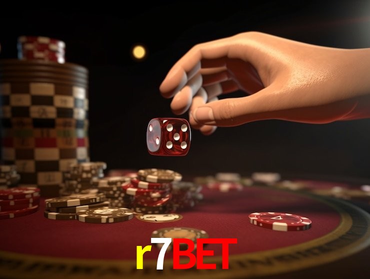 Estratégias Crash Games r7bet