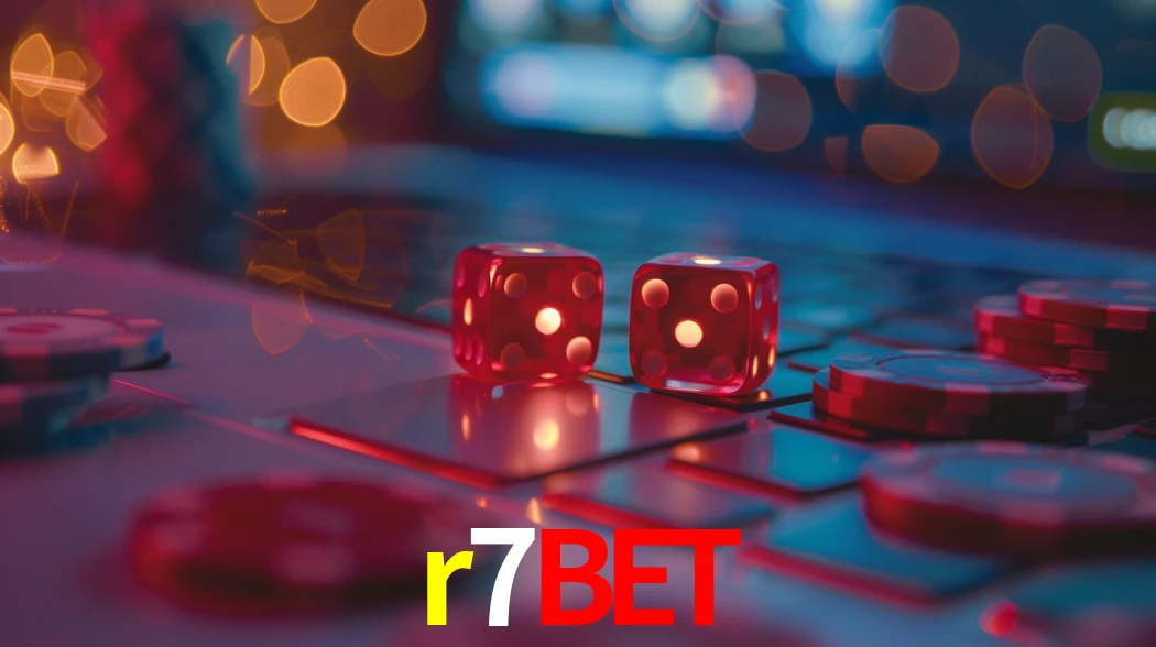 Security Systems r7bet