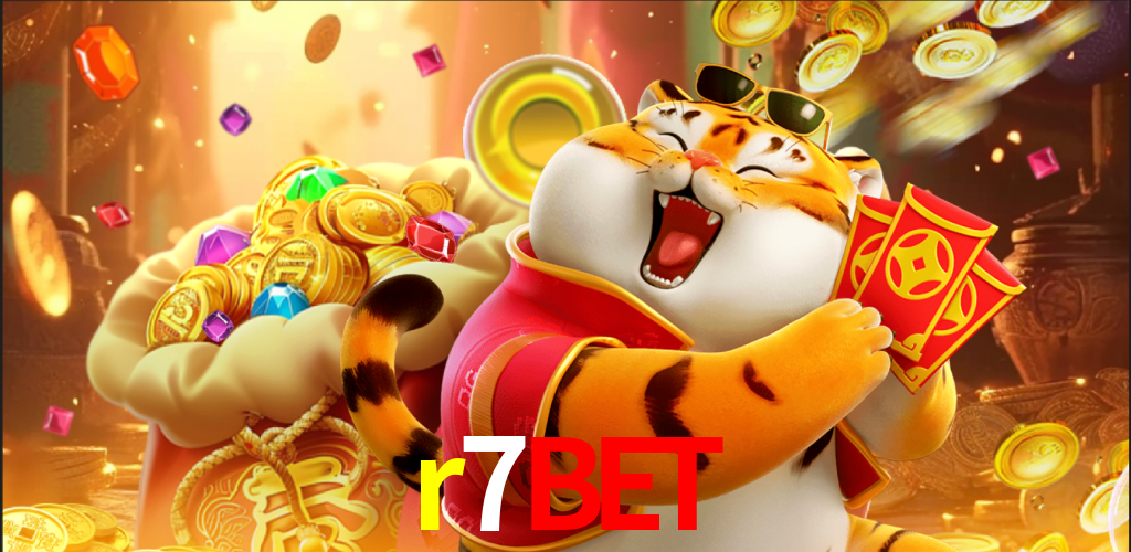 r7bet: Jogue Crash e Experimente Alta Recompensa Instantânea