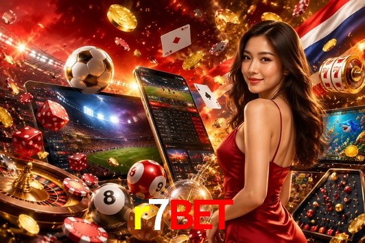 2FA Security r7bet