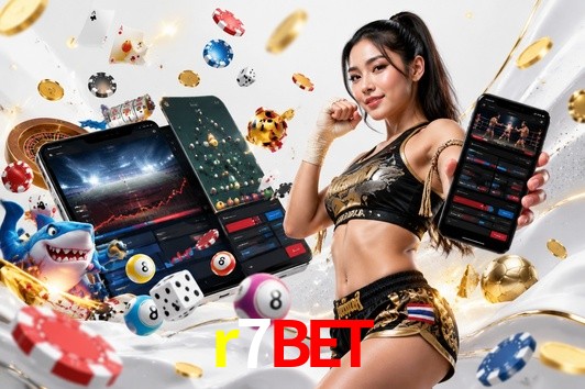API Integration r7bet