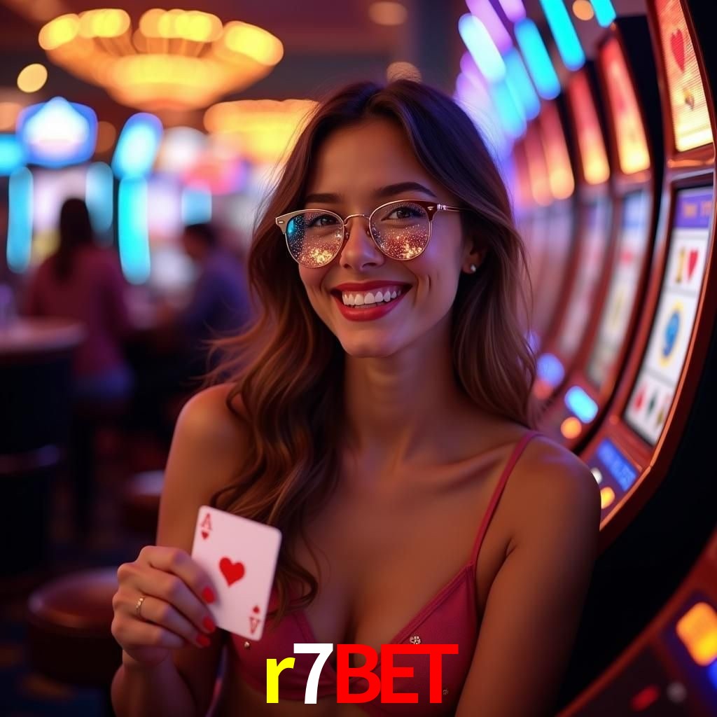 Sports Statistics r7bet