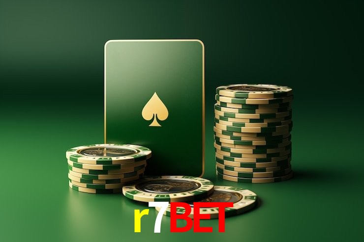Aviator Game r7bet