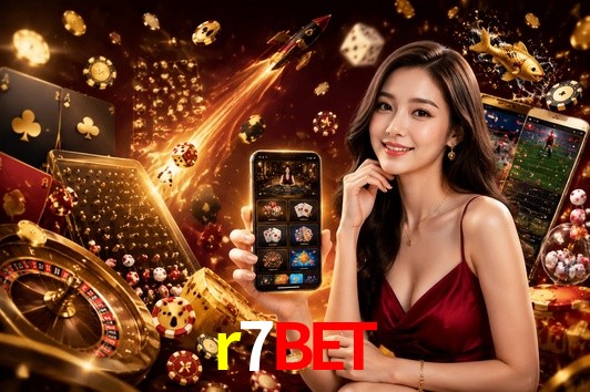 Account Benefits r7bet