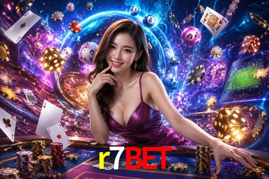Basketball Betting r7bet