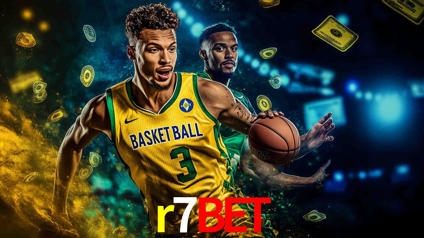 A Popularidade dos Caça-Níqueis no r7bet