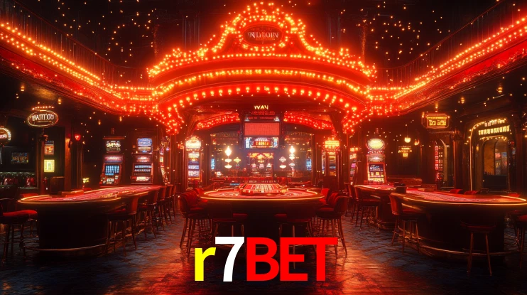 r7bet