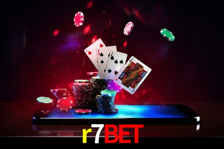 Player Reviews r7bet