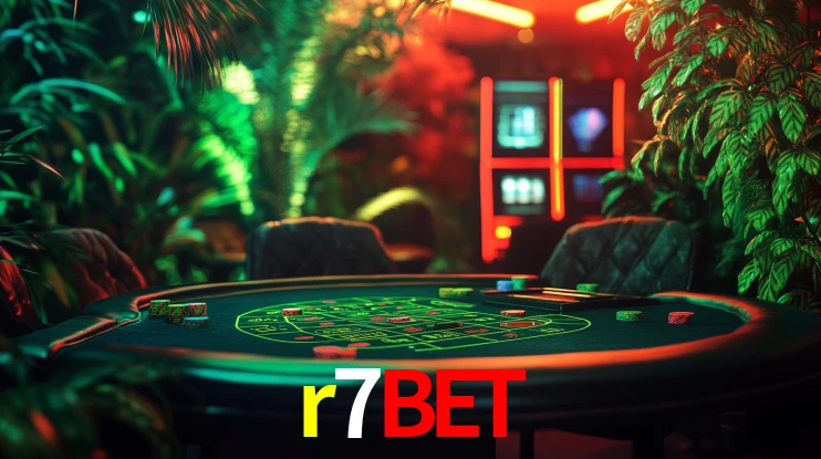 Programa VIP r7bet