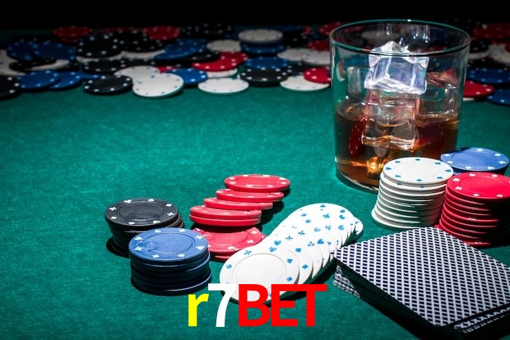 Interface Premium r7bet