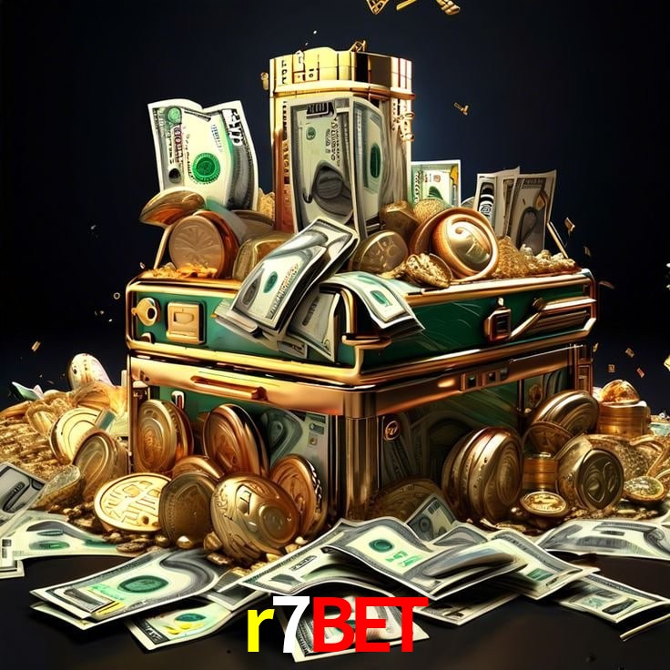 Programa VIP r7bet