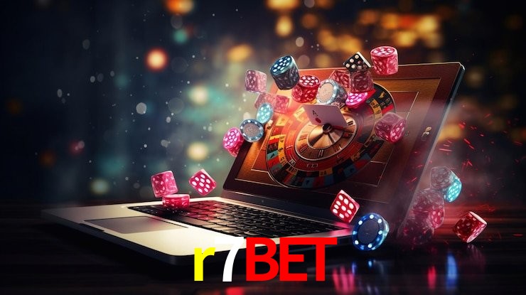 Descubra o Programa VIP da r7bet: Vantagens Exclusivas para Jogadores