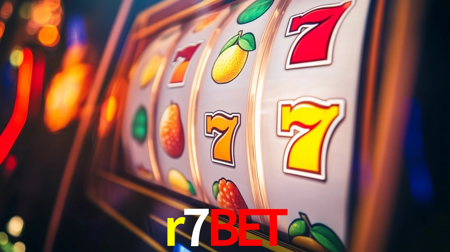 r7bet