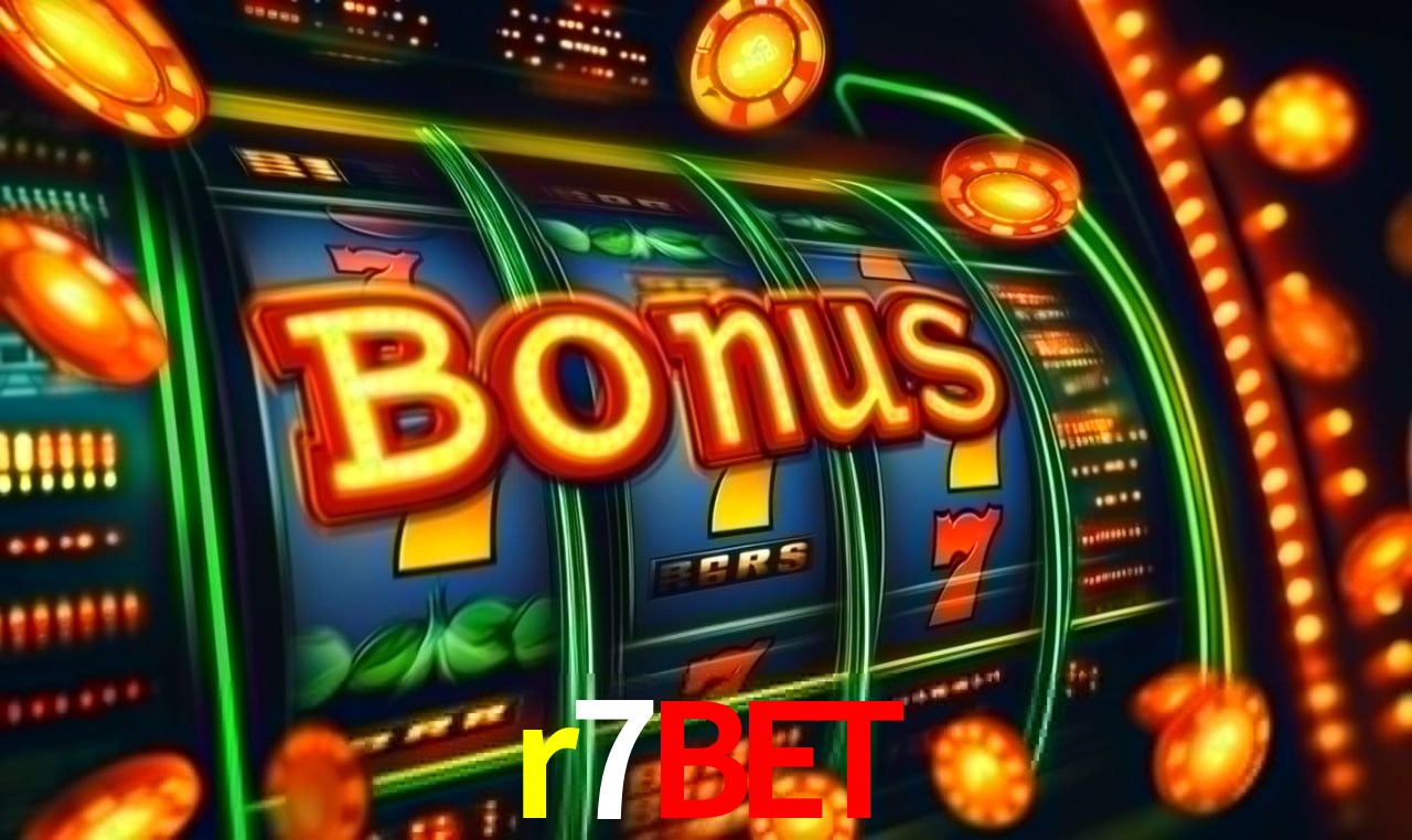 Blackjack Table r7bet