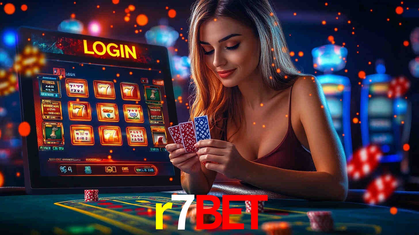 r7bet,r7bet.com