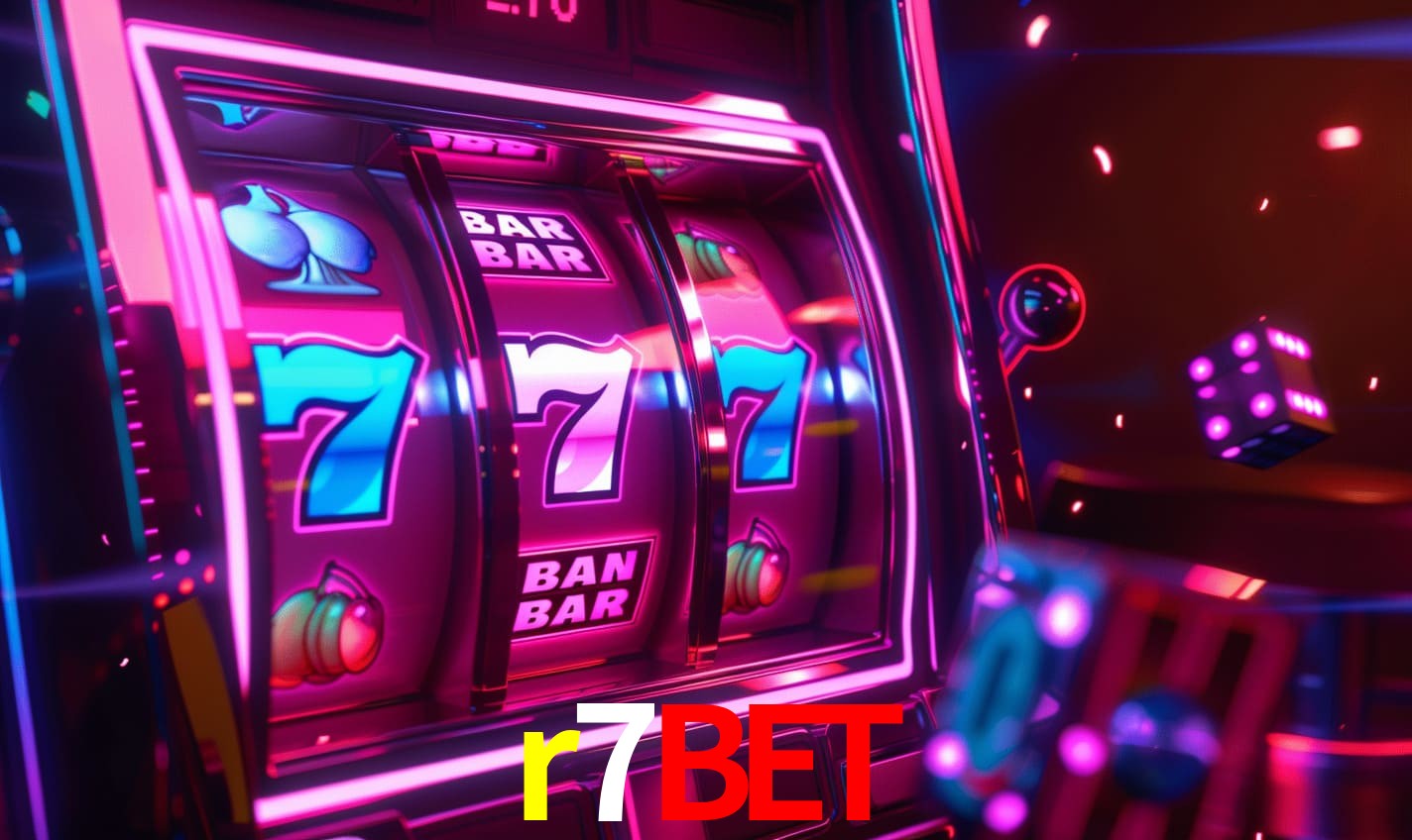 Descubra a Essência do r7bet: Nossa História e Compromissos
