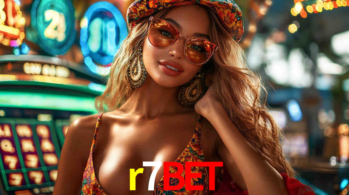 Instant EasyPaisa r7bet