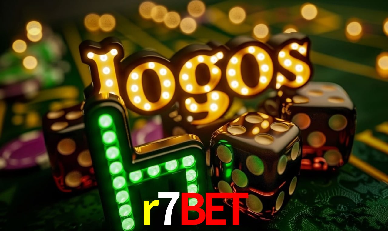 Jogo Aviator r7bet