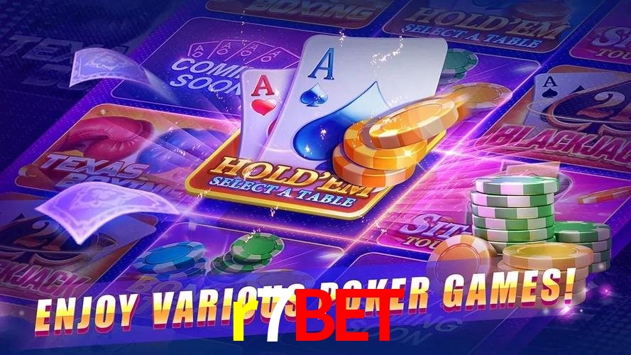 Explorando a Categoria de Eventos em Apostas na r7bet