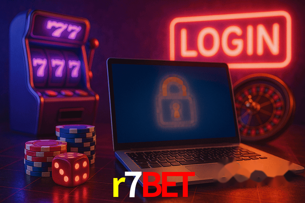 Torneios r7bet