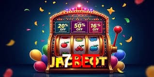Avaliações dos Jogadores r7bet