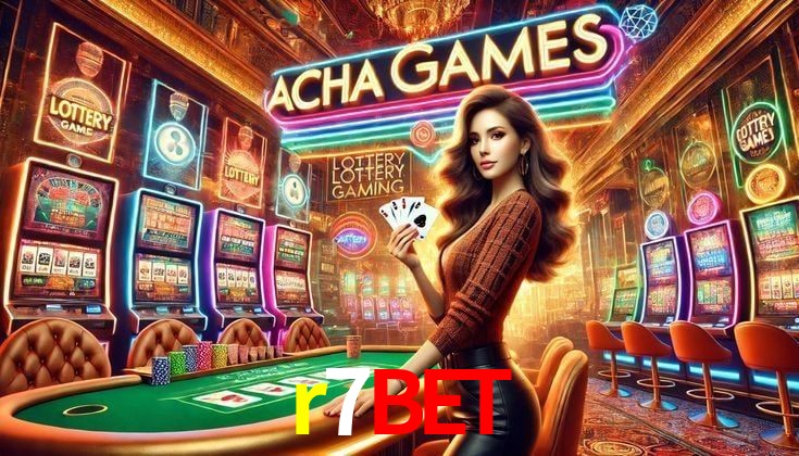 Crash Games Strategies r7bet