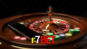 Spaceman Game r7bet