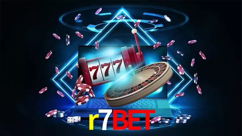 Estatísticas Esportivas r7bet